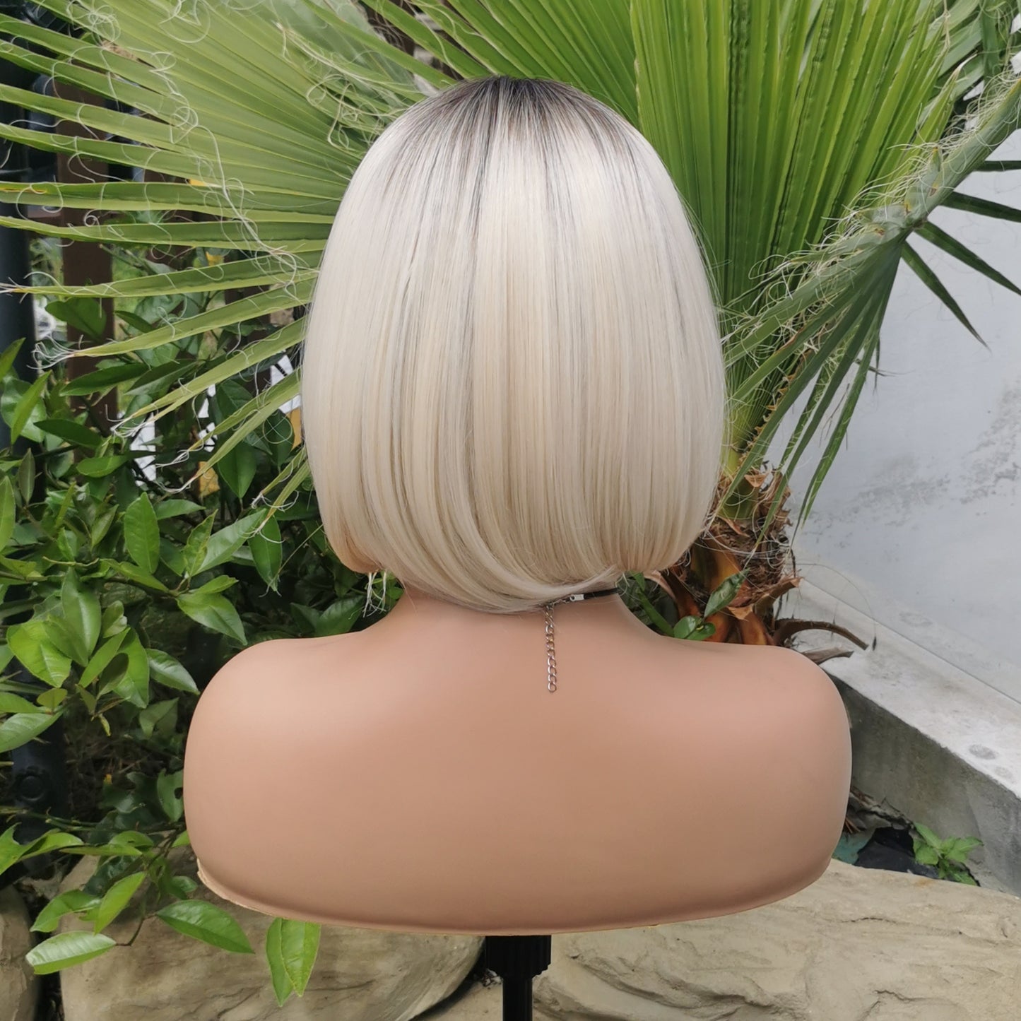 Petra - Keshleysheadshop
