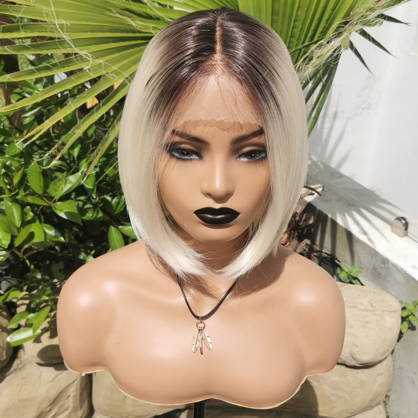 Petra - Keshleysheadshop