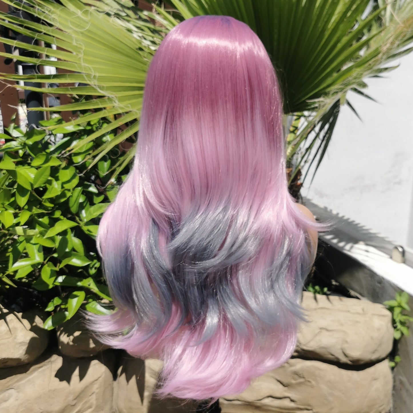 Iris - Keshleysheadshop