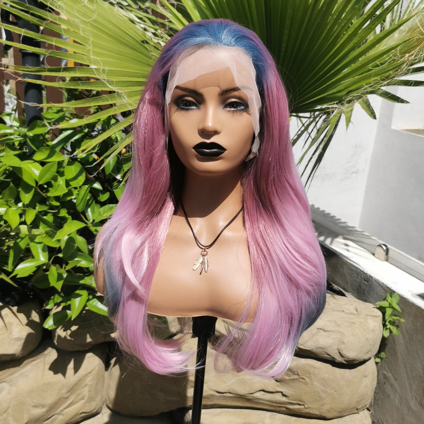 Iris - Keshleysheadshop