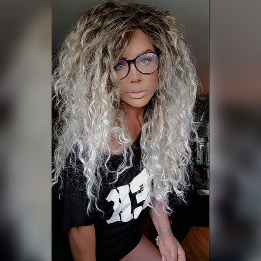 Wild Side - Keshleysheadshop