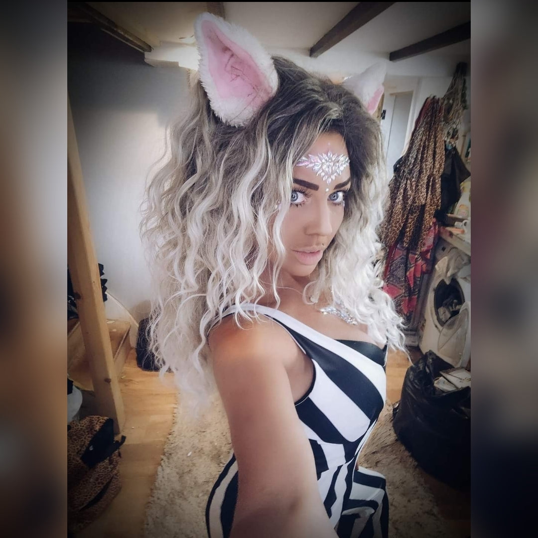 Wild Side - Keshleysheadshop