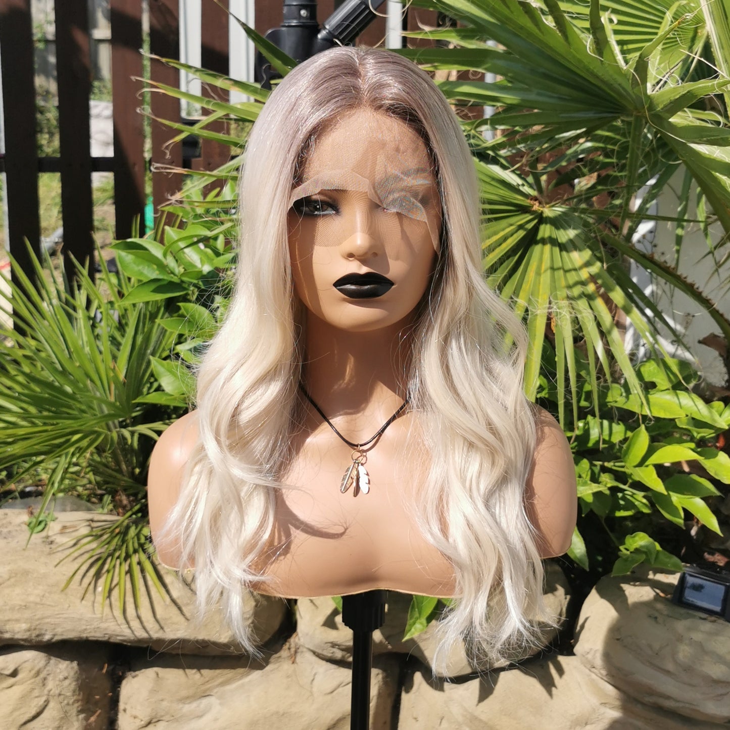 Astrid - Keshleysheadshop