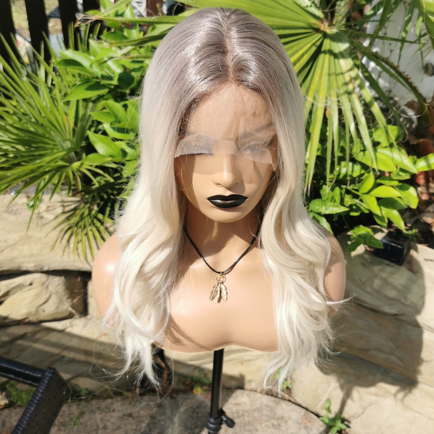 Astrid - Keshleysheadshop