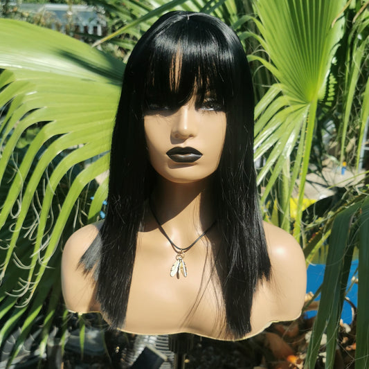 Black Magic - Keshleysheadshop