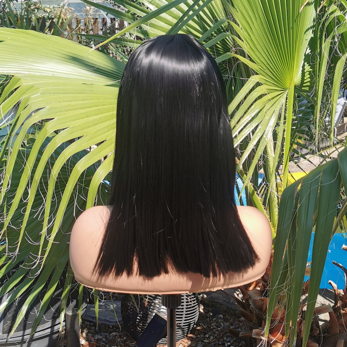 Black Magic - Keshleysheadshop