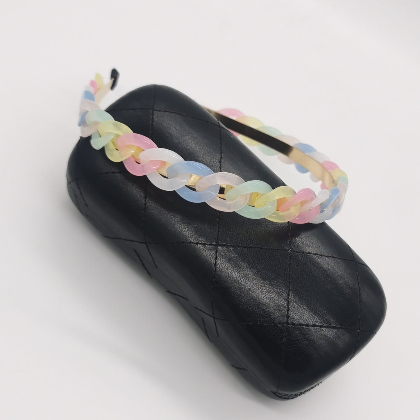 Hair Bands - Keshleysheadshop