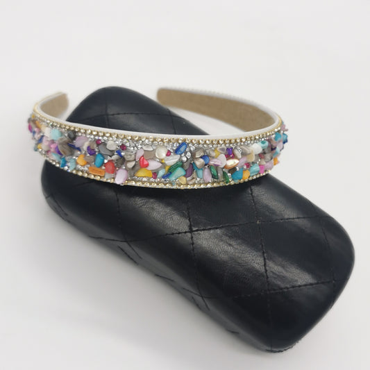 Hair Bands - Keshleysheadshop