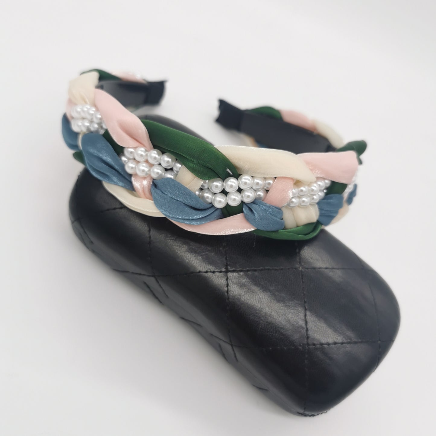 Hair Bands - Keshleysheadshop