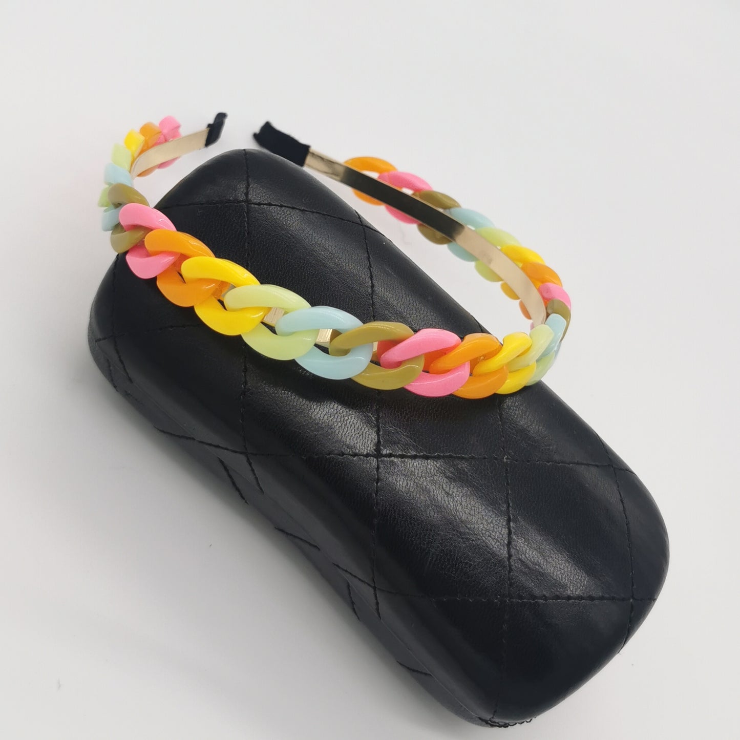 Hair Bands - Keshleysheadshop