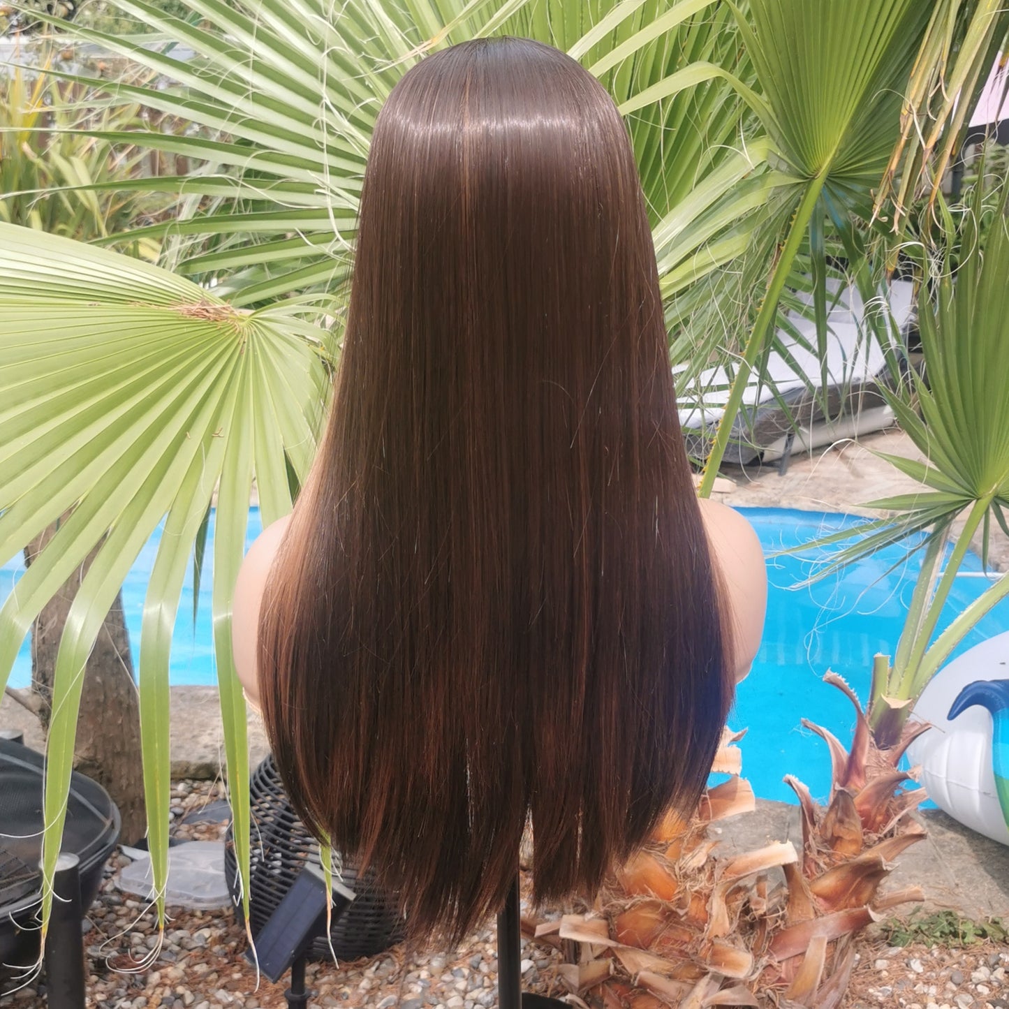 Lilibet - Keshleysheadshop