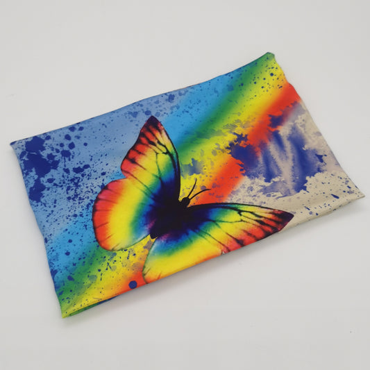 Extra Wide Headbands - Keshleysheadshop