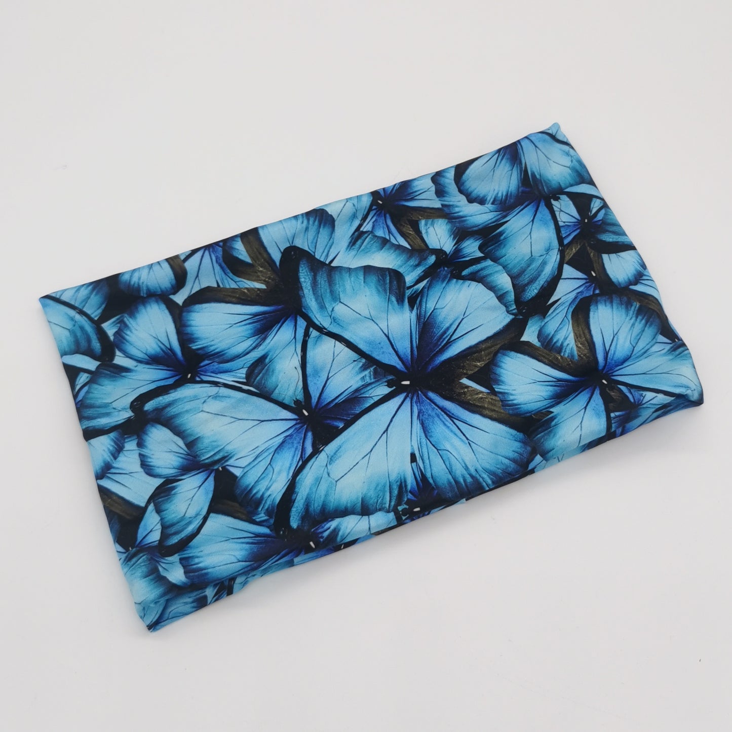 Extra Wide Headbands - Keshleysheadshop