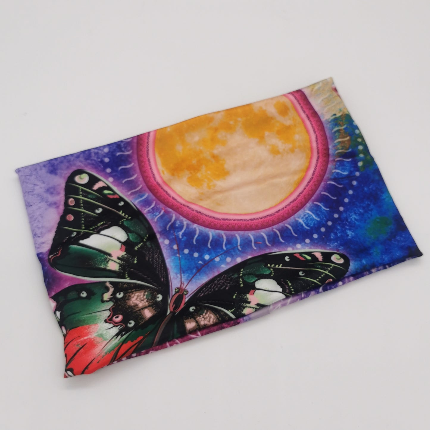 Extra Wide Headbands - Keshleysheadshop
