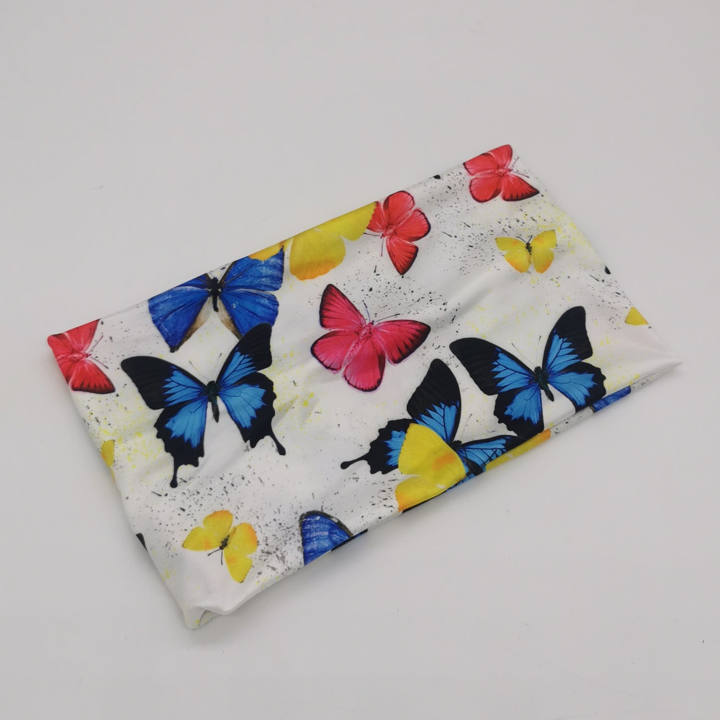Extra Wide Headbands - Keshleysheadshop