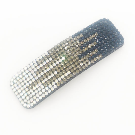Bling Hair Grips - Keshleysheadshop