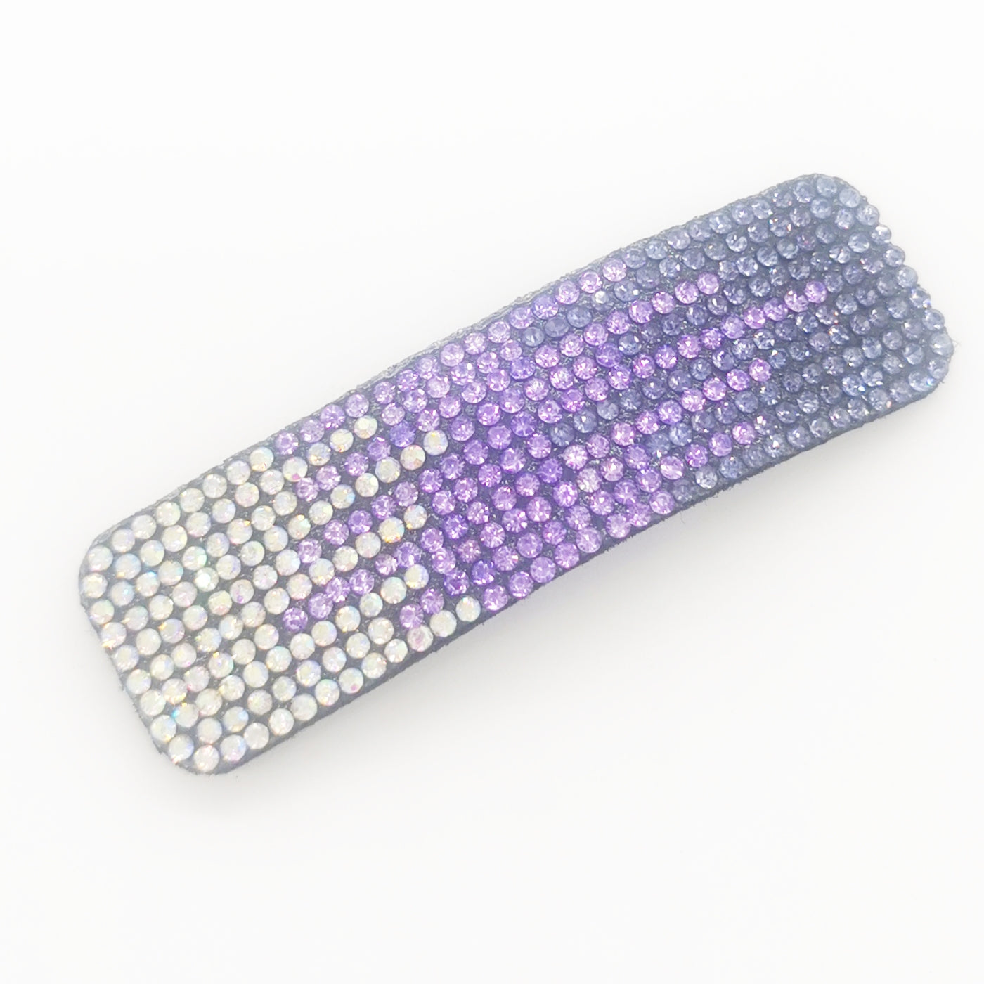 Bling Hair Grips - Keshleysheadshop
