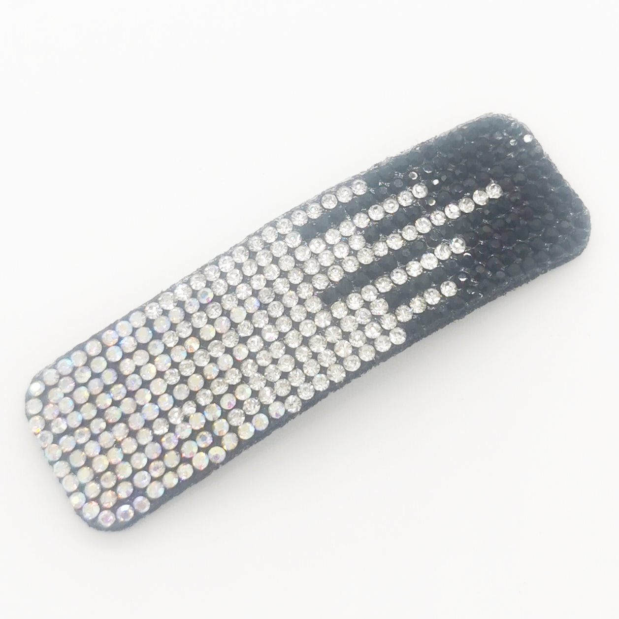 Bling Hair Grips - Keshleysheadshop