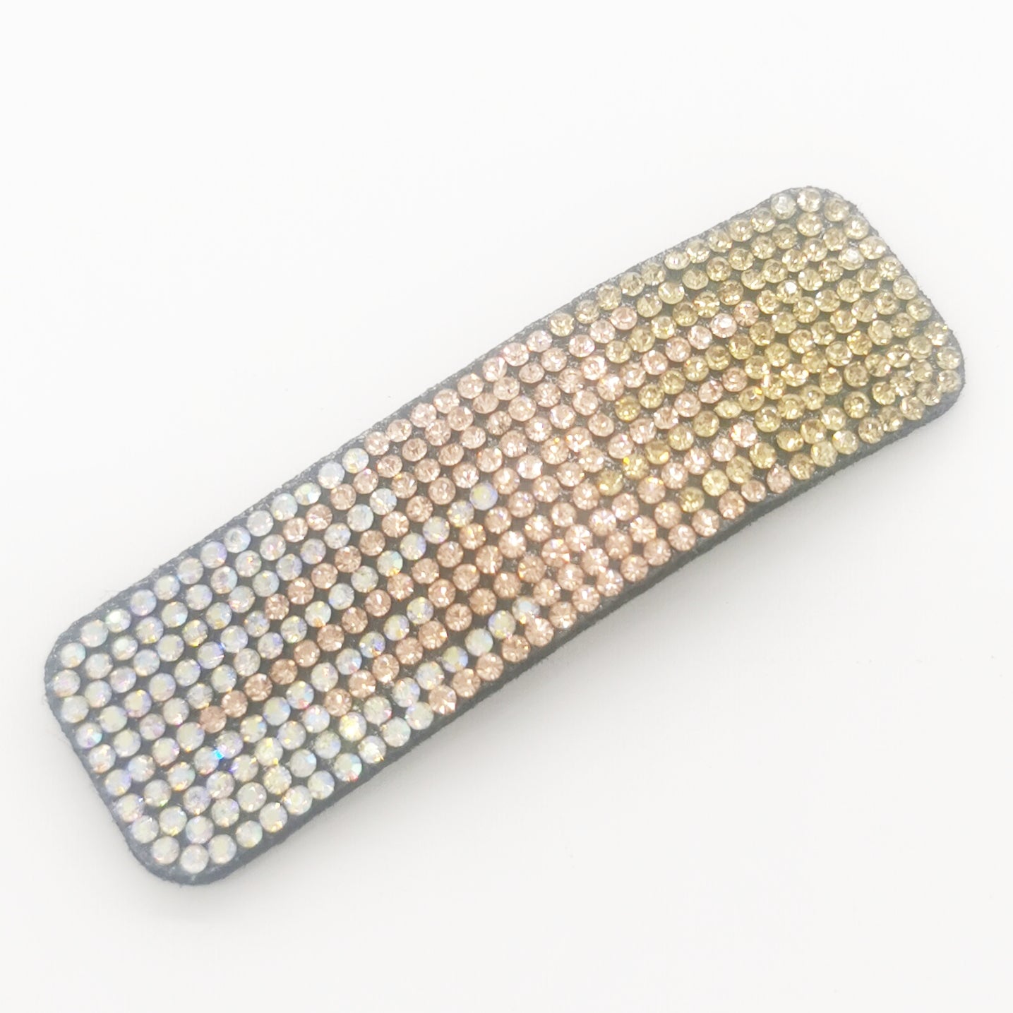 Bling Hair Grips - Keshleysheadshop