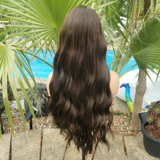 Espresso - Keshleysheadshop