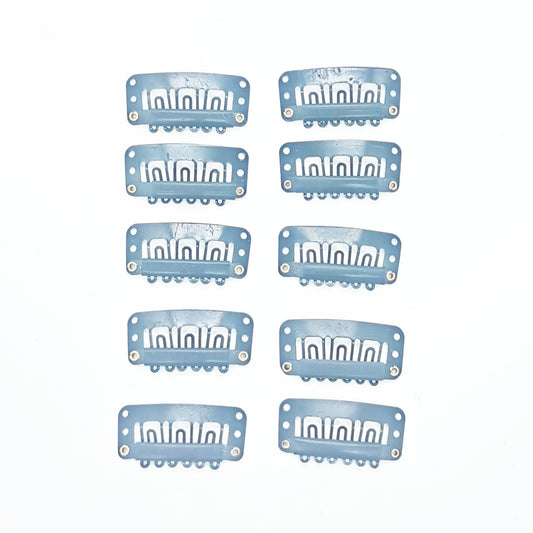 Wig Grips - Keshleysheadshop