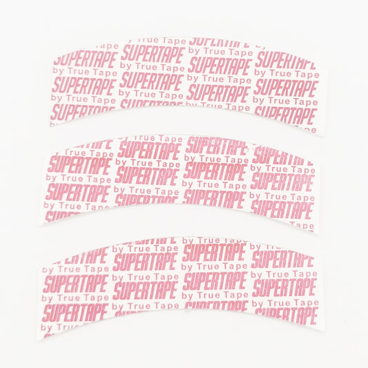 Wig Tape - Keshleysheadshop