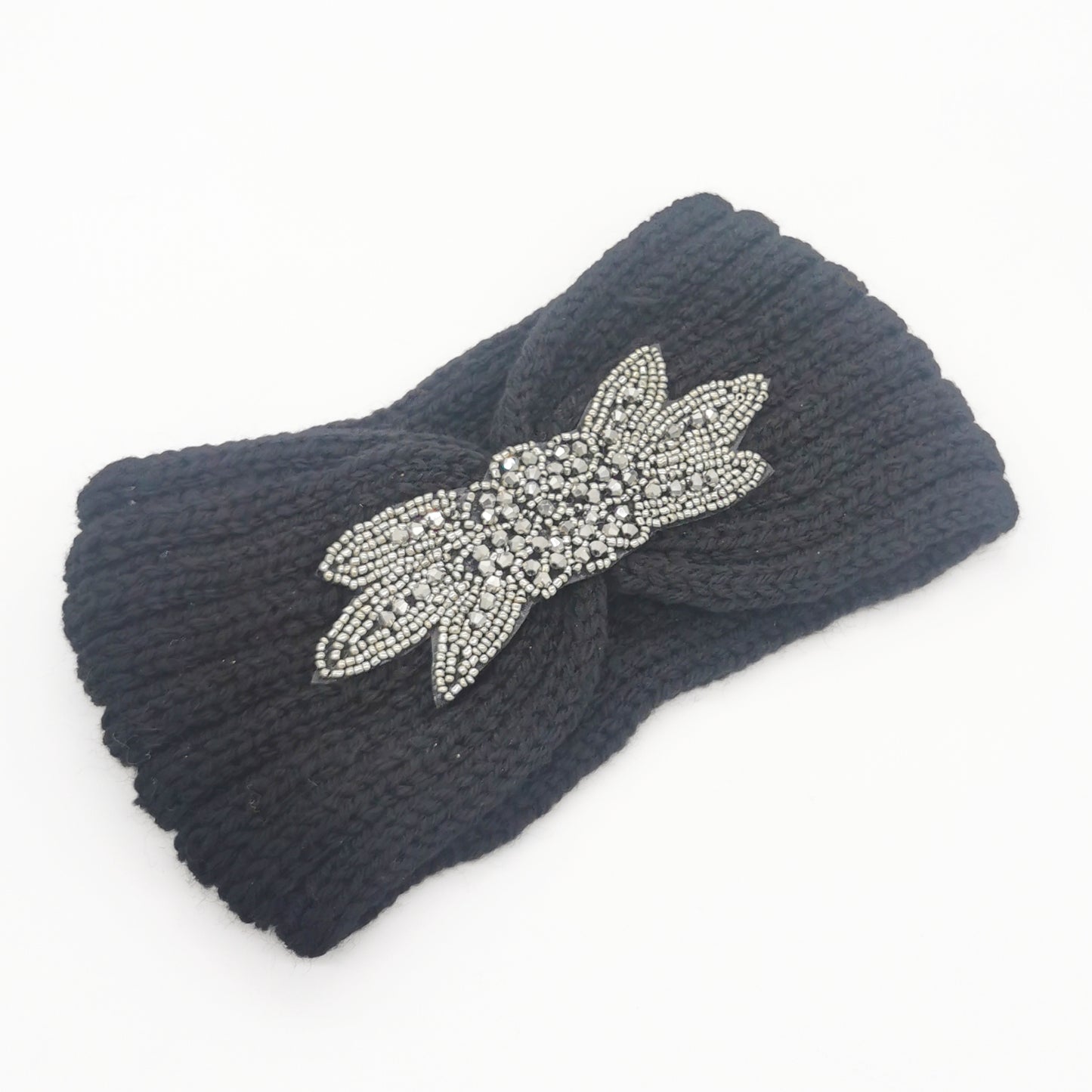 Sparkle Headwarmer