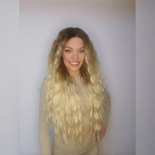 Buttercup - Keshleysheadshop