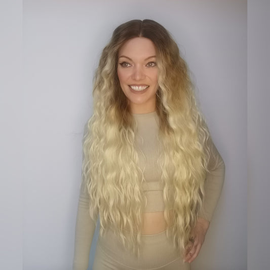 Buttercup - Keshleysheadshop