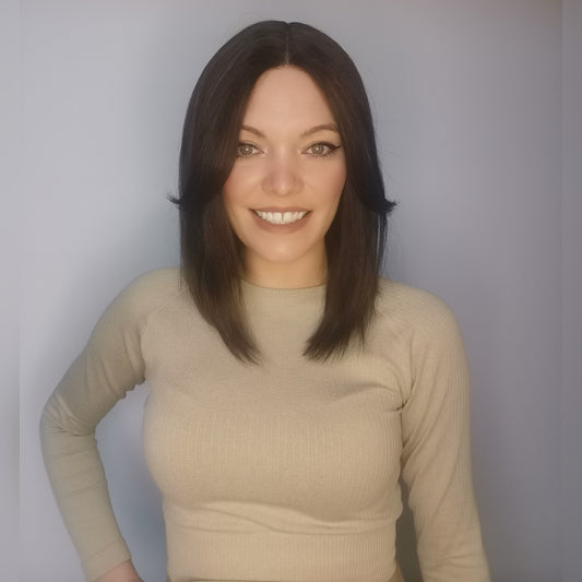 She Bangs - Keshleysheadshop