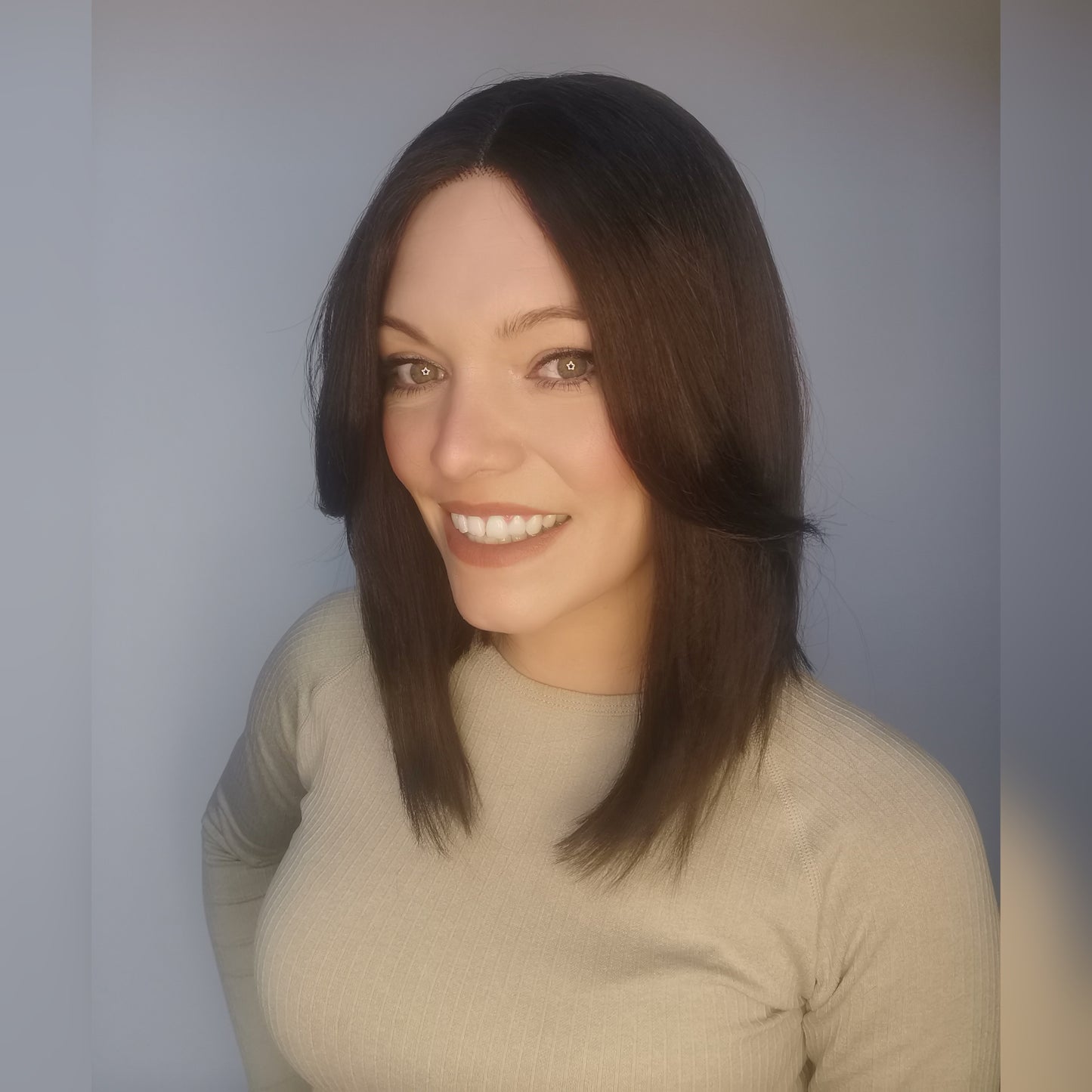 She Bangs - Keshleysheadshop