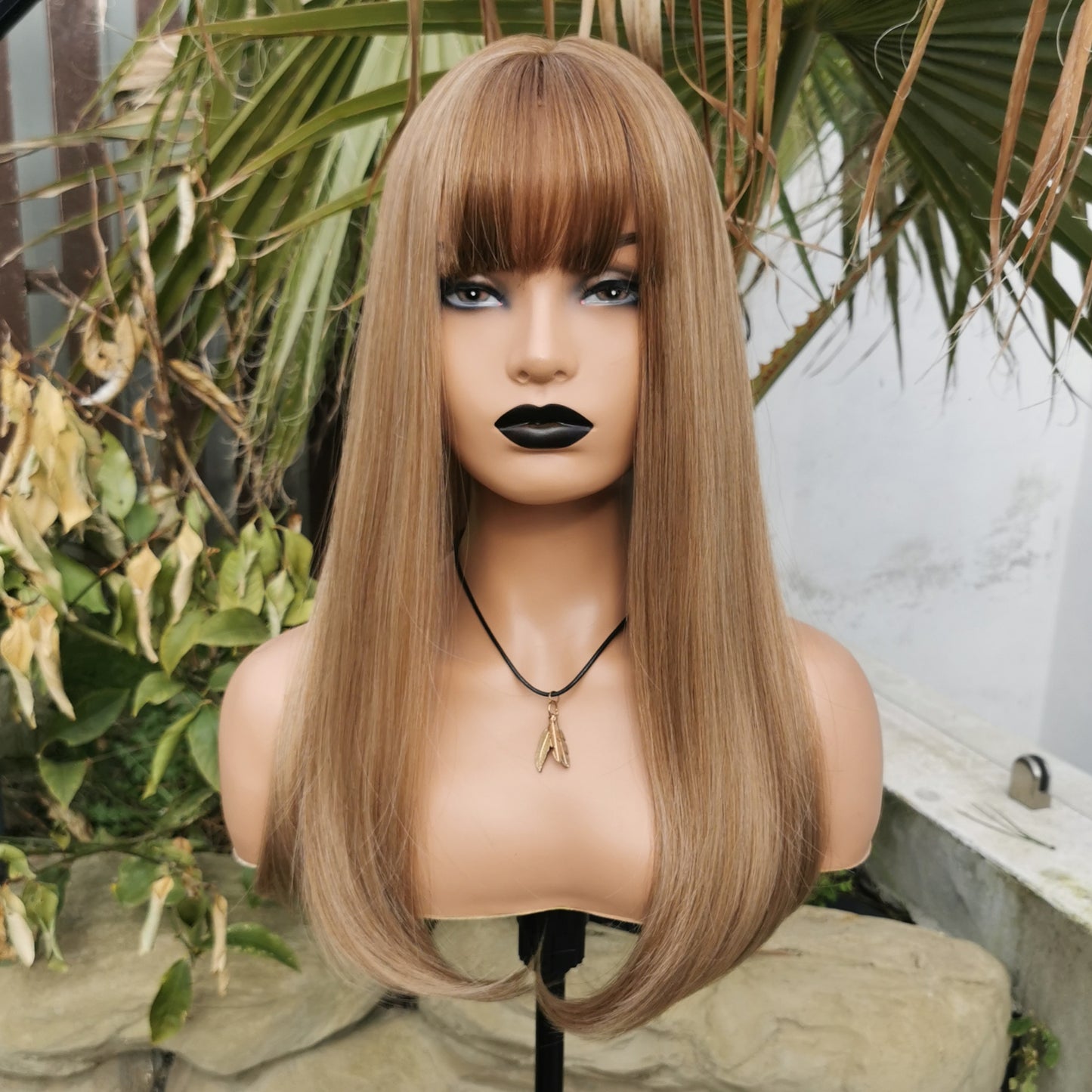 Daphne - Keshleysheadshop