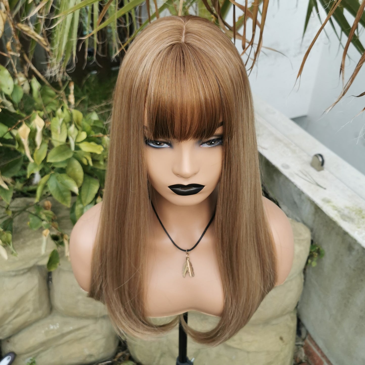 Daphne - Keshleysheadshop