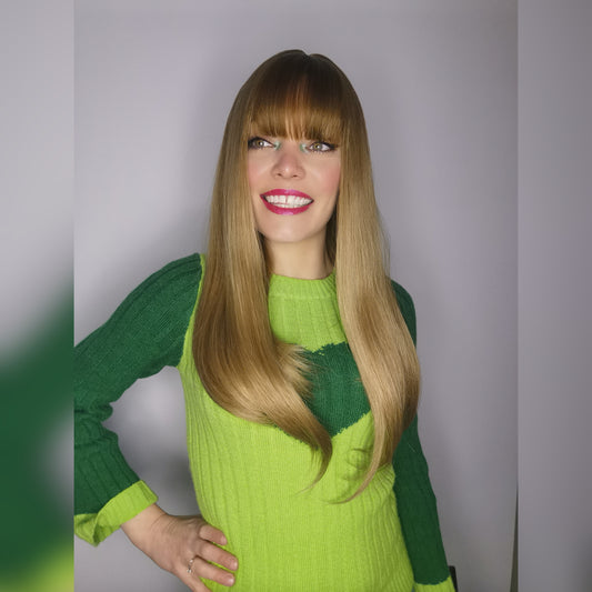 Daphne - Keshleysheadshop