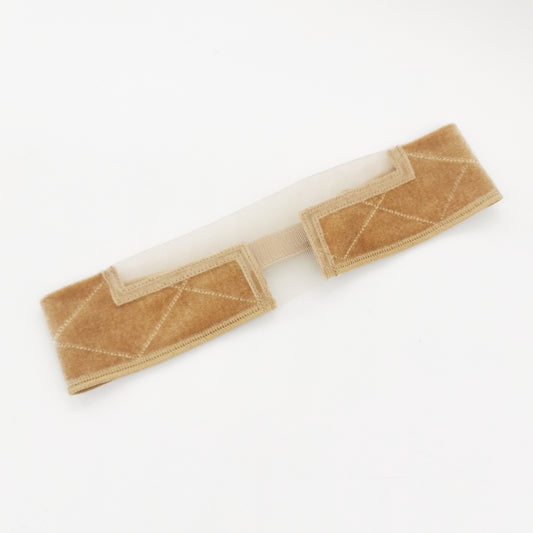 Velvet Wig Grip - Keshleysheadshop