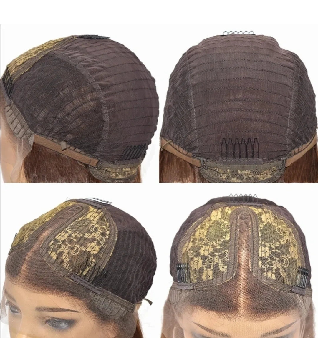 Blue Lagoon - Keshleysheadshop