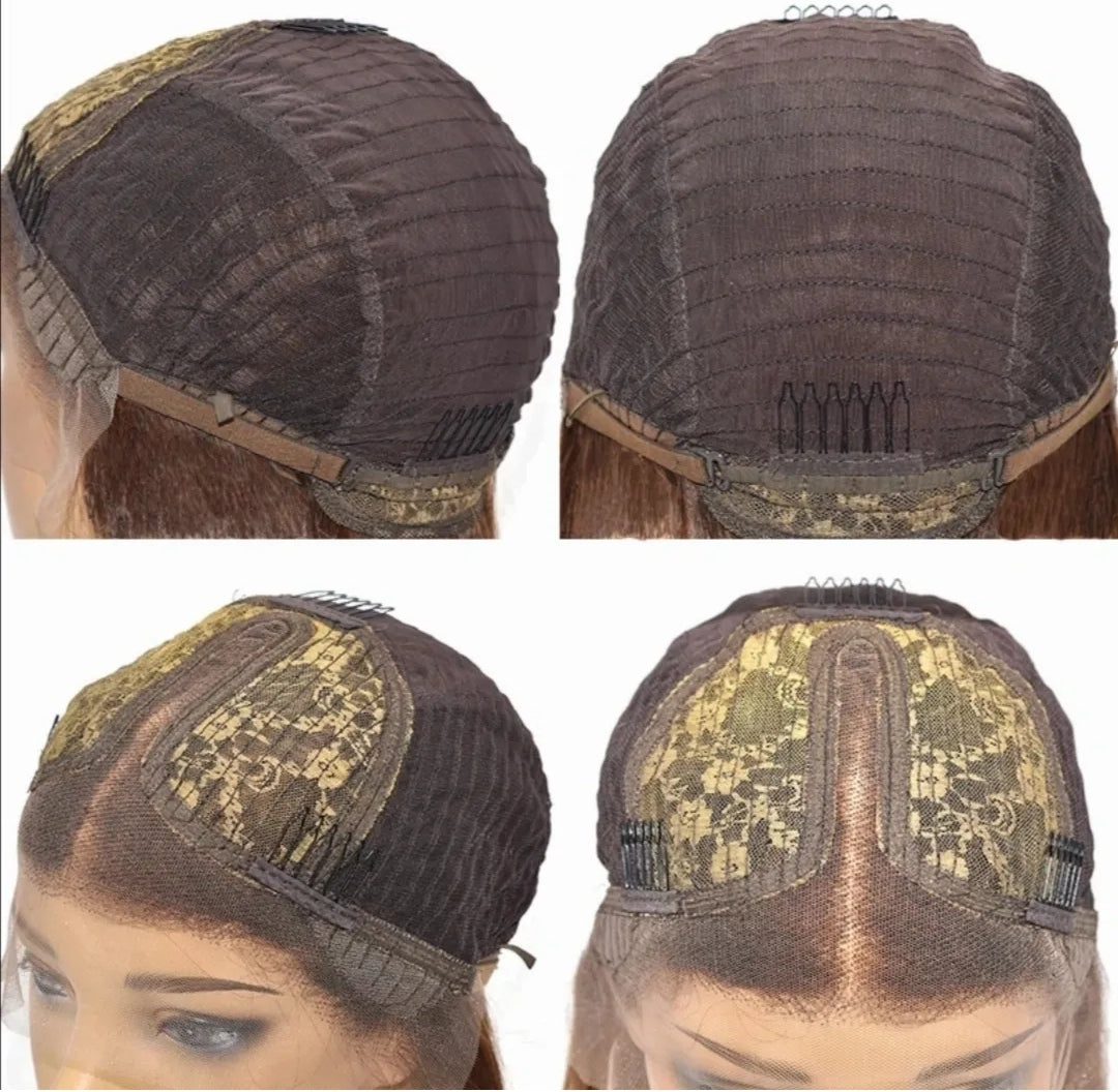 Goldilocks - Keshleysheadshop