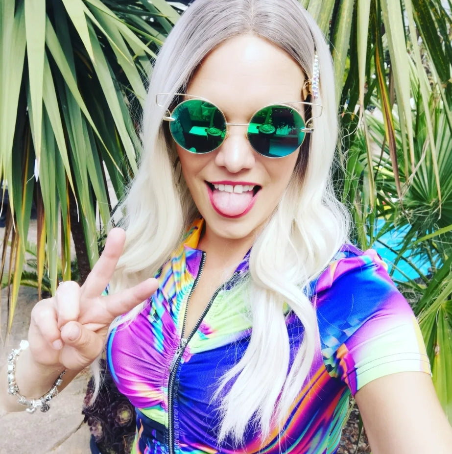 Astrid - Keshleysheadshop
