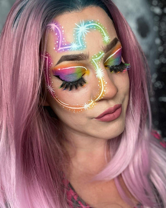 Iris - Keshleysheadshop