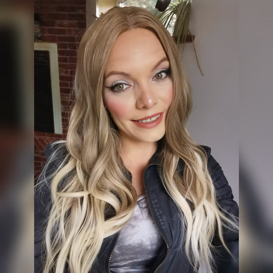 Show Stopper - Keshleysheadshop