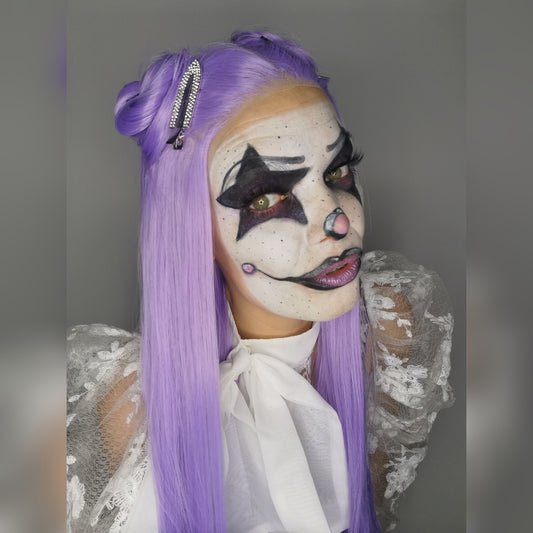 Lilac Dreams - Keshleysheadshop