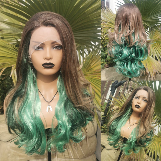 Hidden Gem - Keshleysheadshop