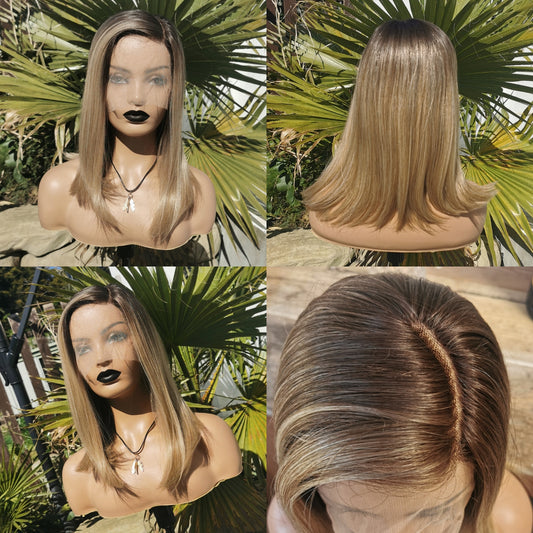 Side Chick - Keshleysheadshop