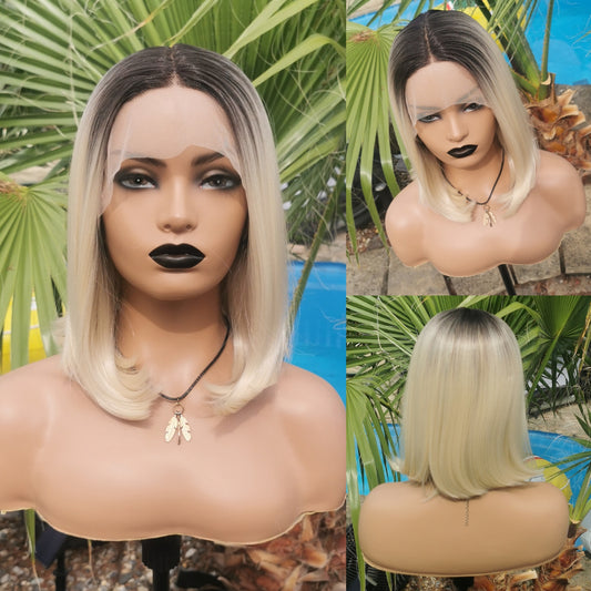 Merry Maiden - Keshleysheadshop