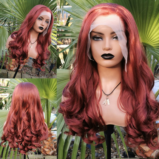 Mulled Wine - Keshleysheadshop