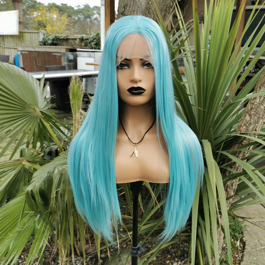 Blue Lagoon - Keshleysheadshop